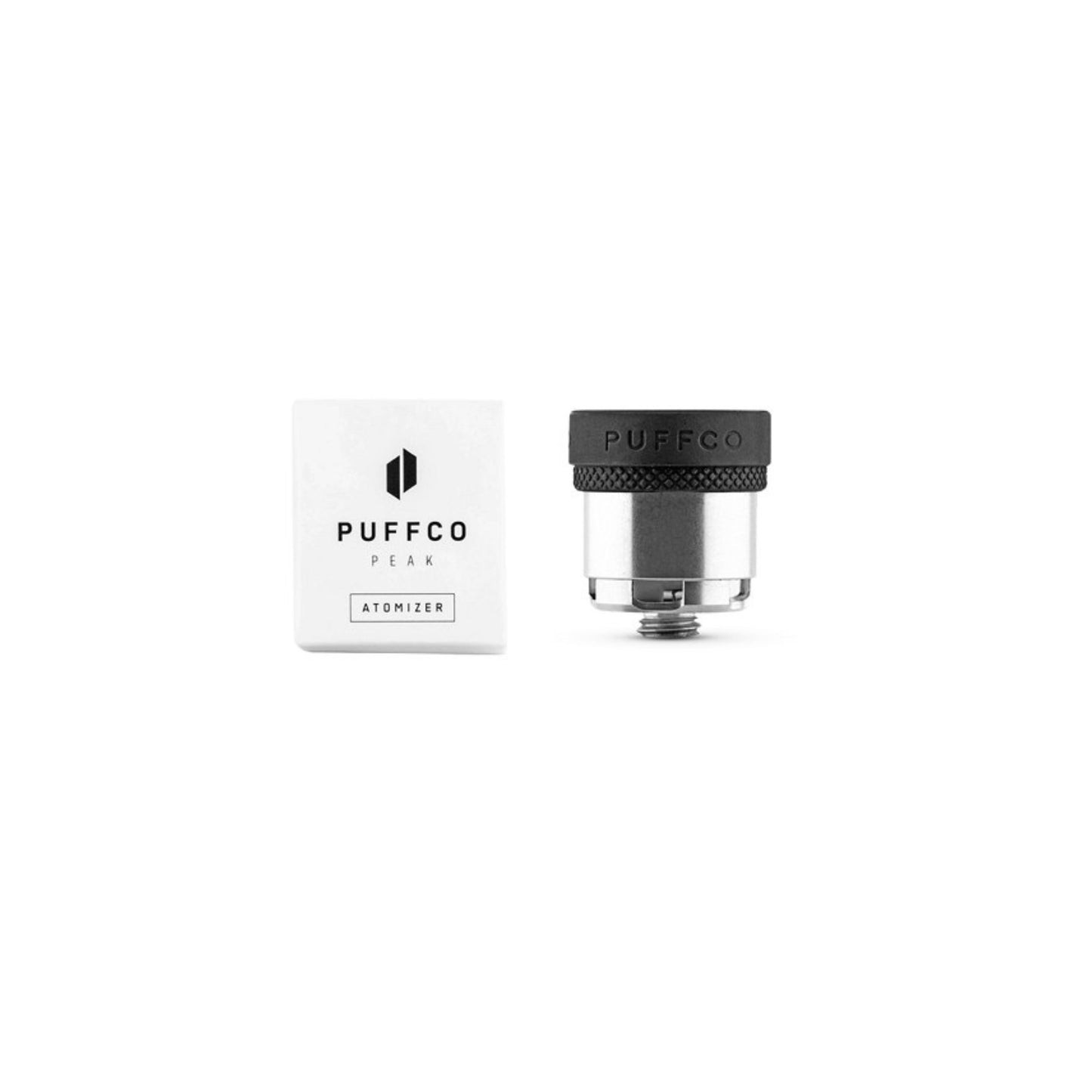 PUFFCO | THE PEAK ATOMIZER