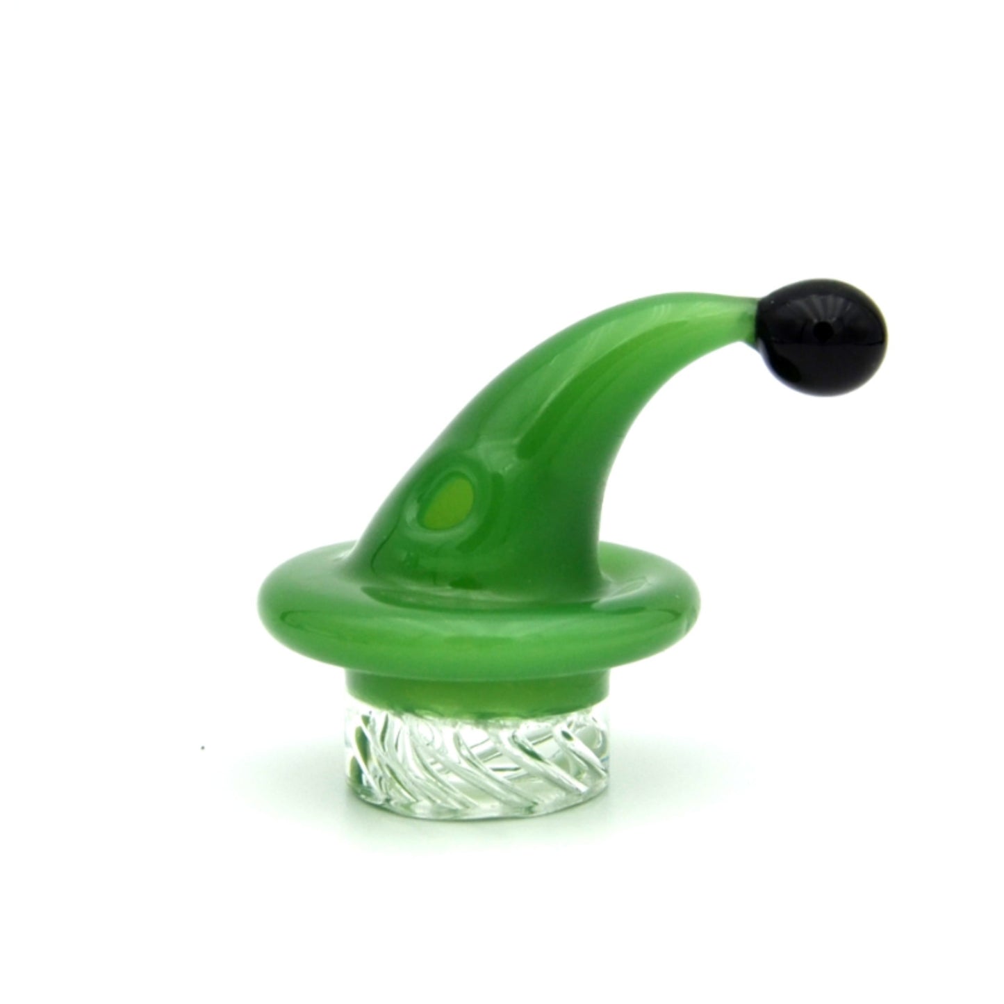 CARB CAP | PAJAMAS HAT QUARTZ CARB CAP