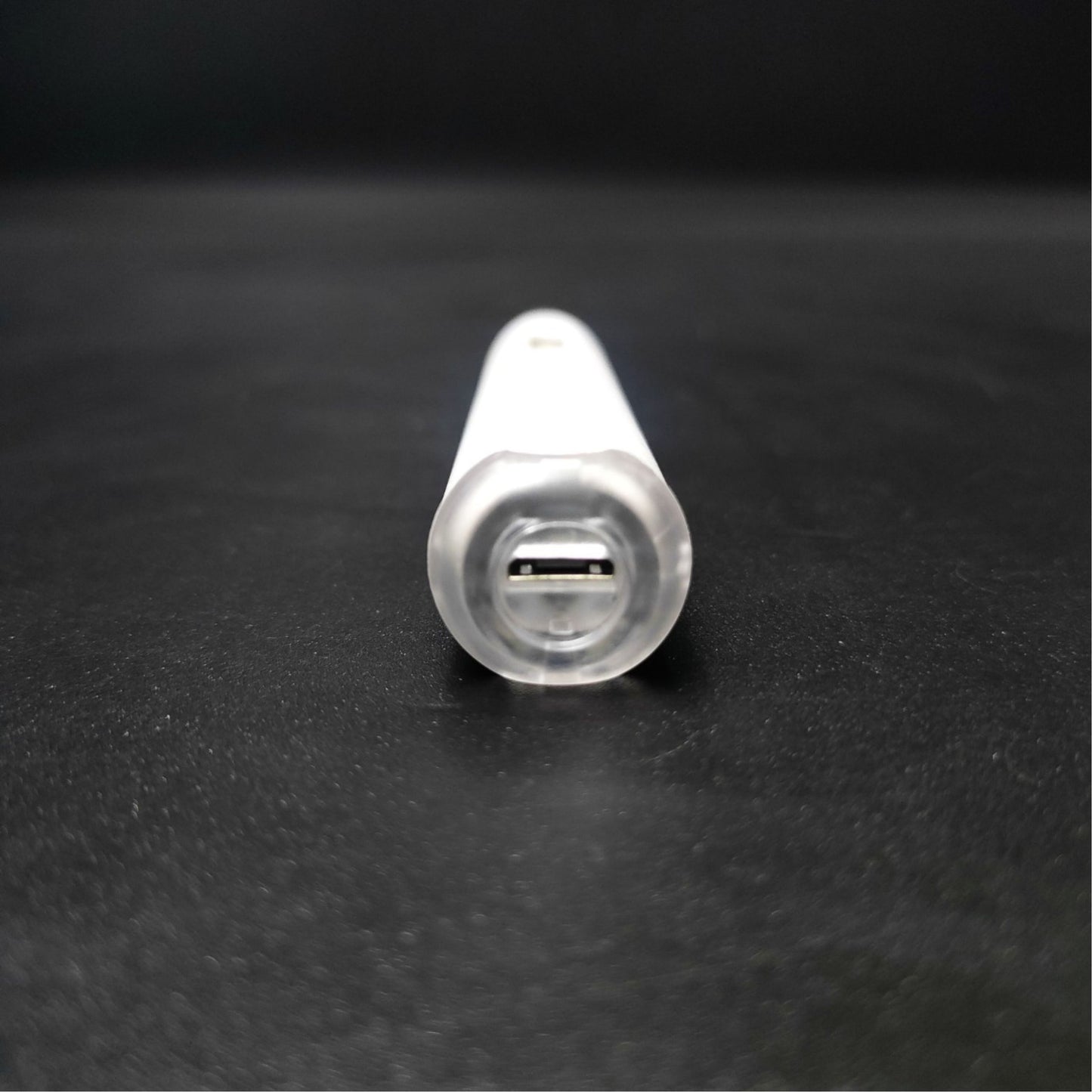 DISPOSABLE VAPE PEN 1.0ML | BANANA KUSH : HYBRID