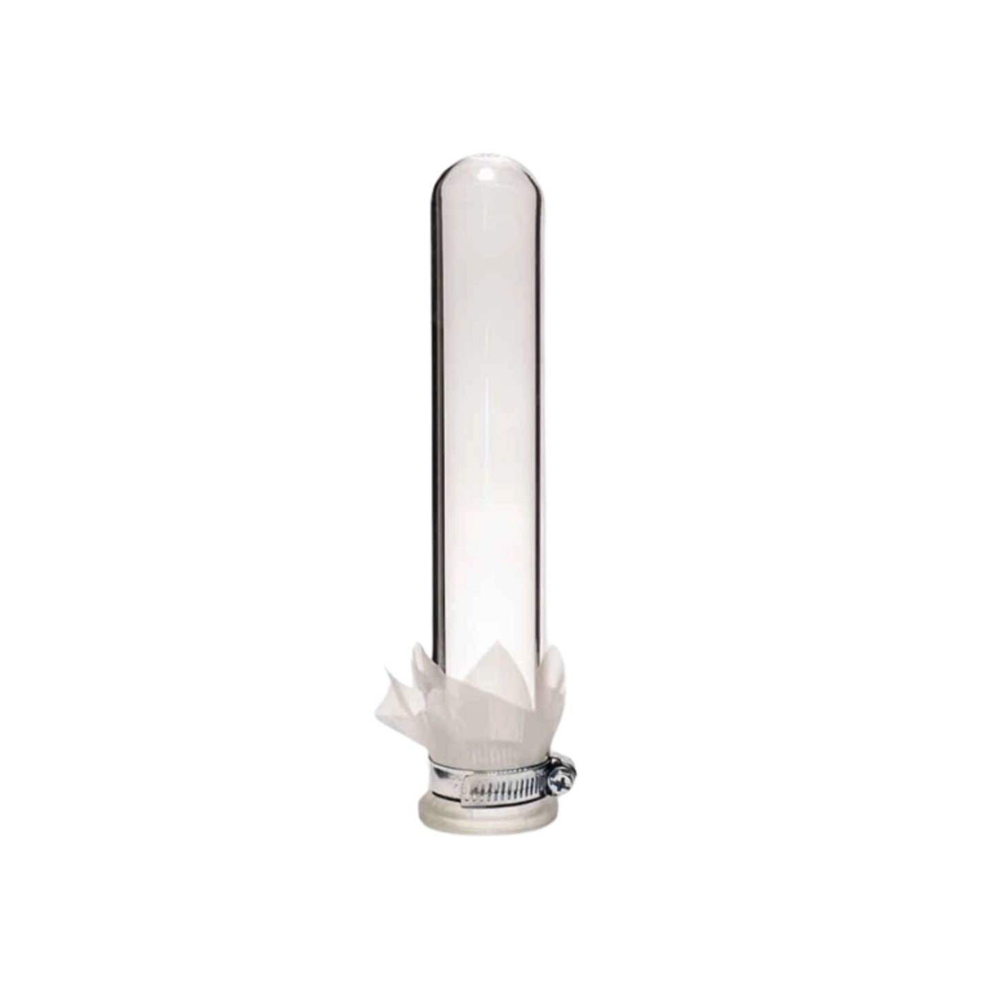 EXTRACTION TOOLS | 12 INCH BHO EXTRACTION TUBE BOROSILICATE GLASS EXTRACTOR HONEY GLASS OIL