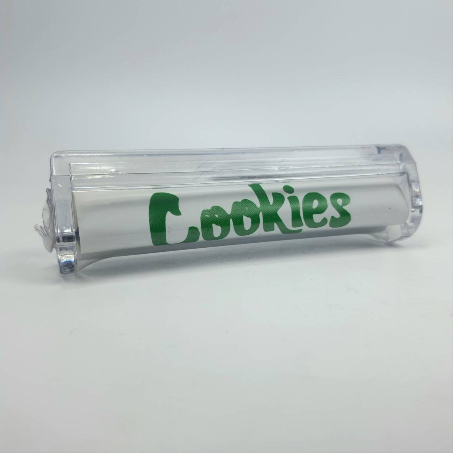 ROLLING MACHINE | CK ROLLING MACHINE 120MM