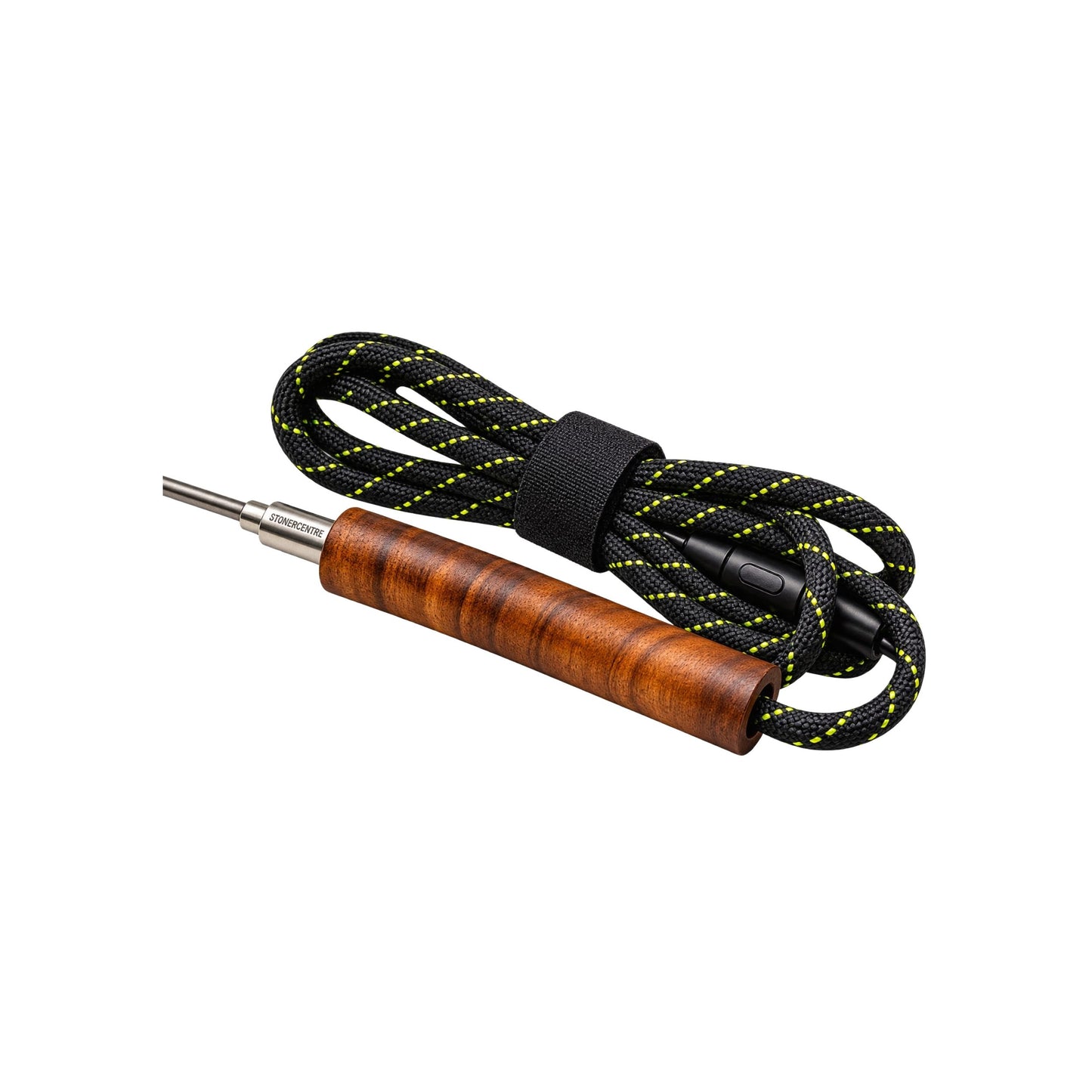 VAPEWOOD | HANDLE FOR E-NAIL
