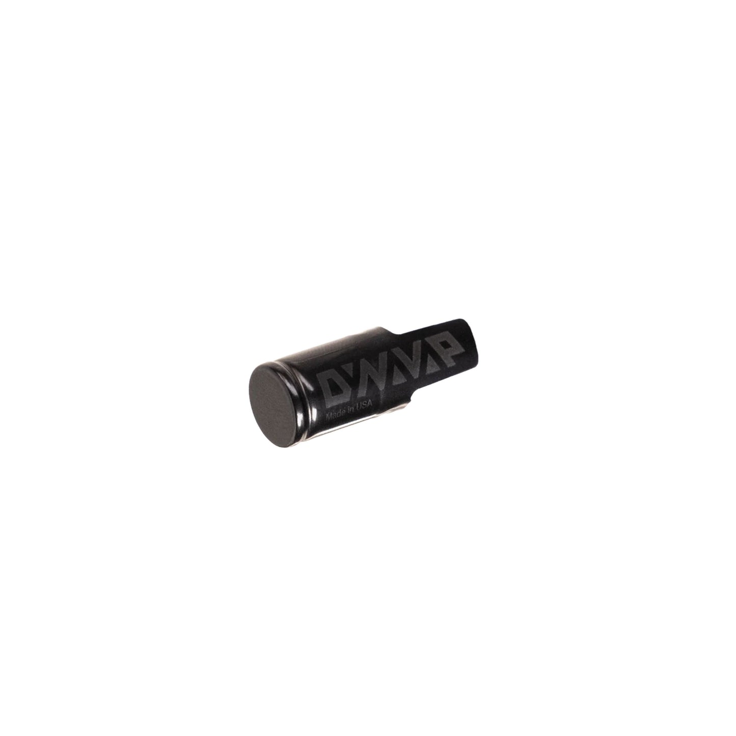 DYNAVAP | THE M7 XL STEALTH - WITH DYNAVAP TIN CASE & DYNOTORCH