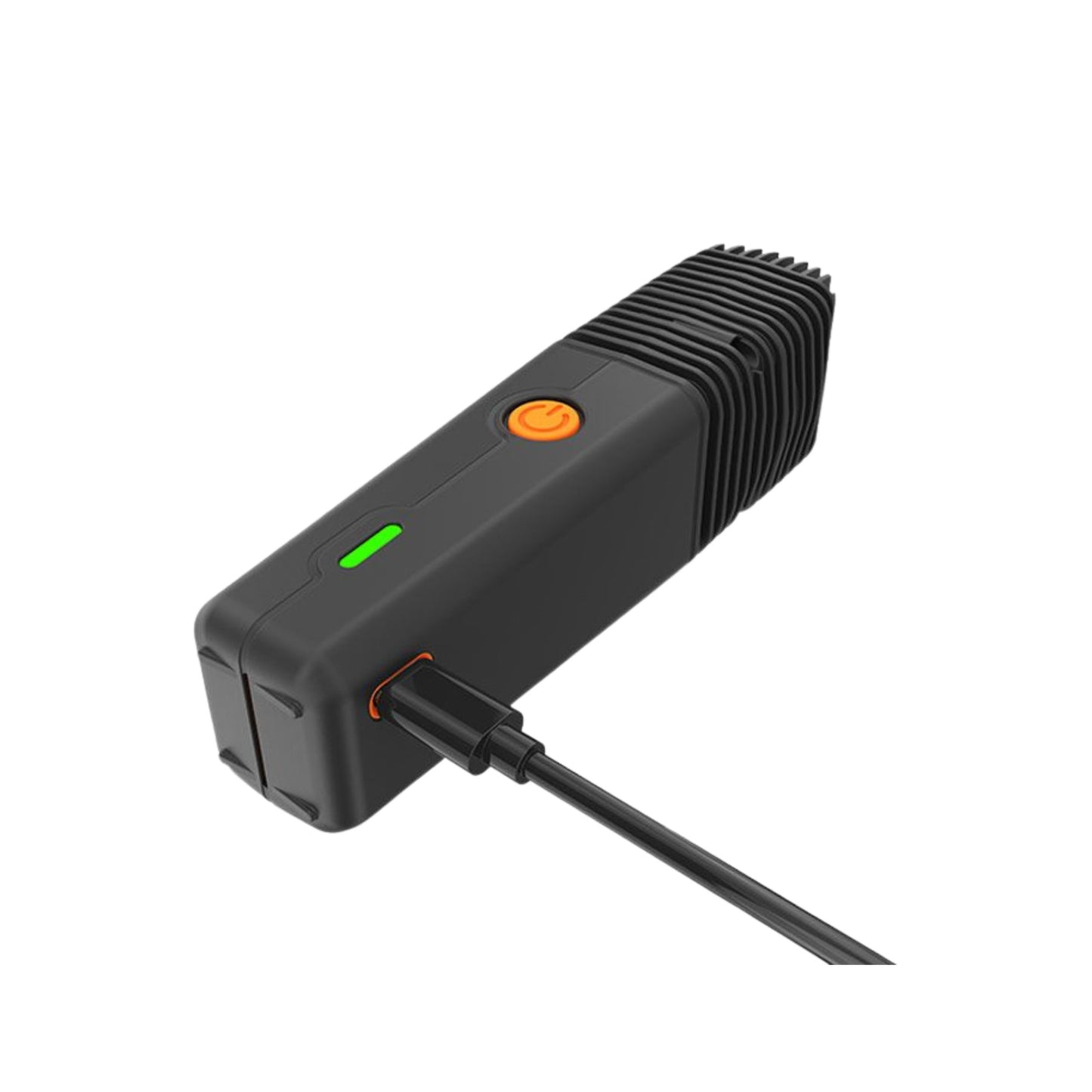 STORZ & BICKEL |  VEAZY