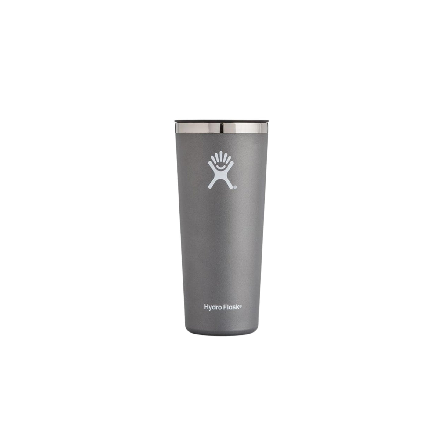 HYDRO FLASK | TUMBLER 22 OZ