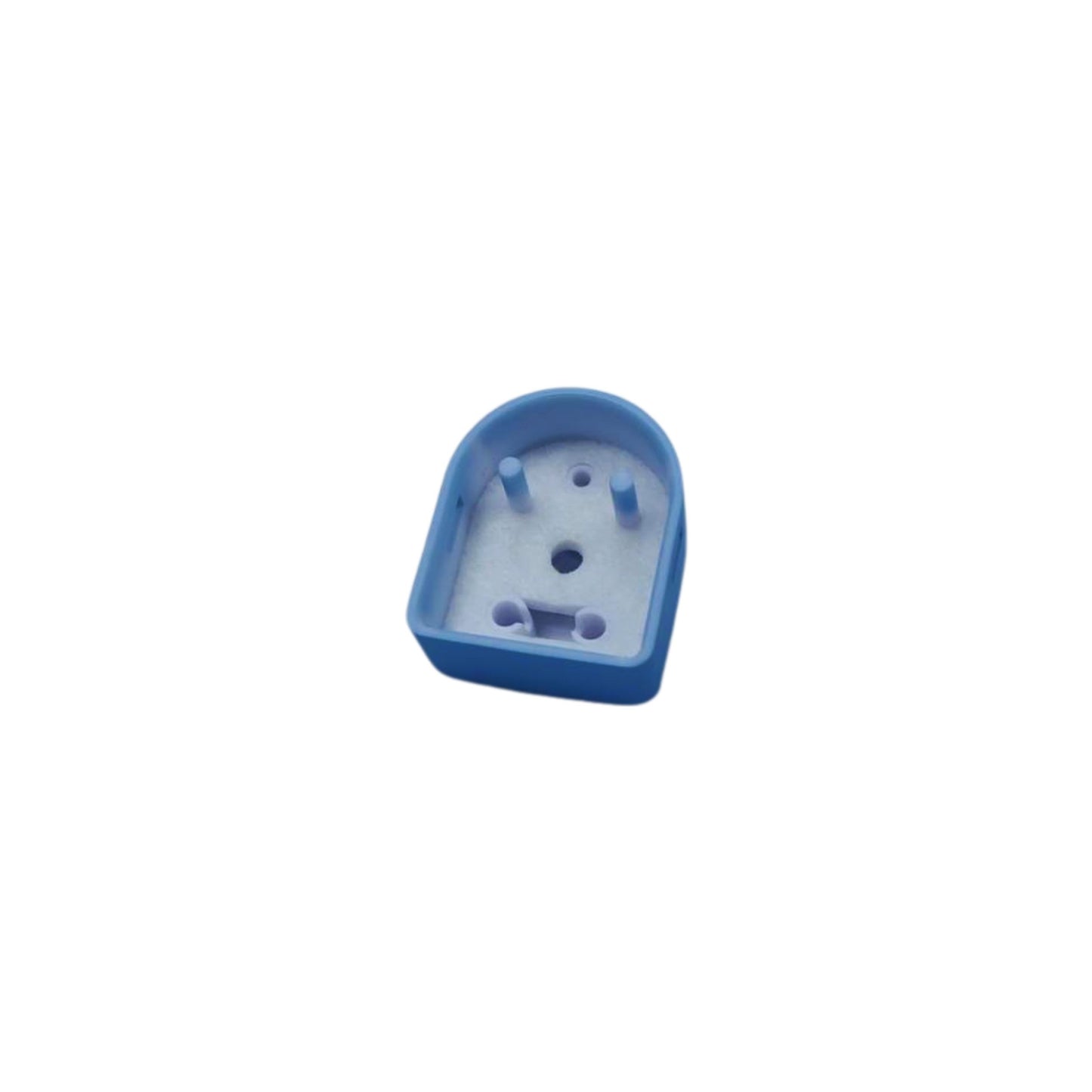 EMPTY CARTRIDGE | PACKWOODS LOS ANGELES 2.0ML - MARSHMALLOW FLUFF