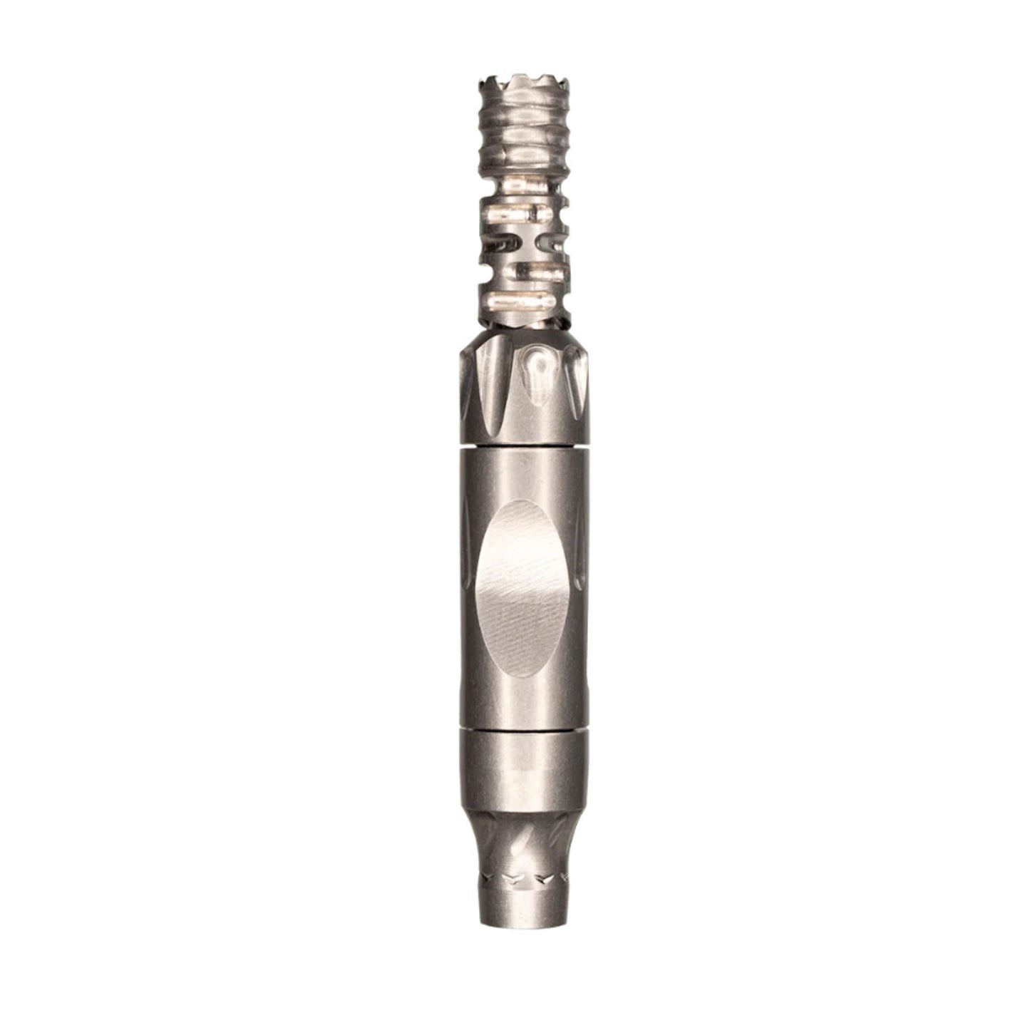 DYNAVAP | THE VONG (I) 2021 TITANIUM