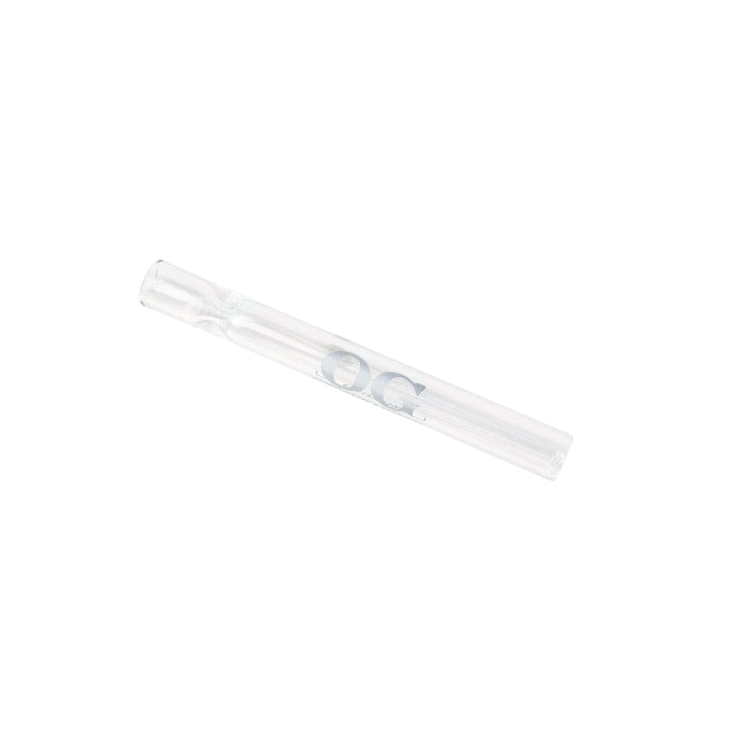 PIPE | OG CHILLUM GLASS