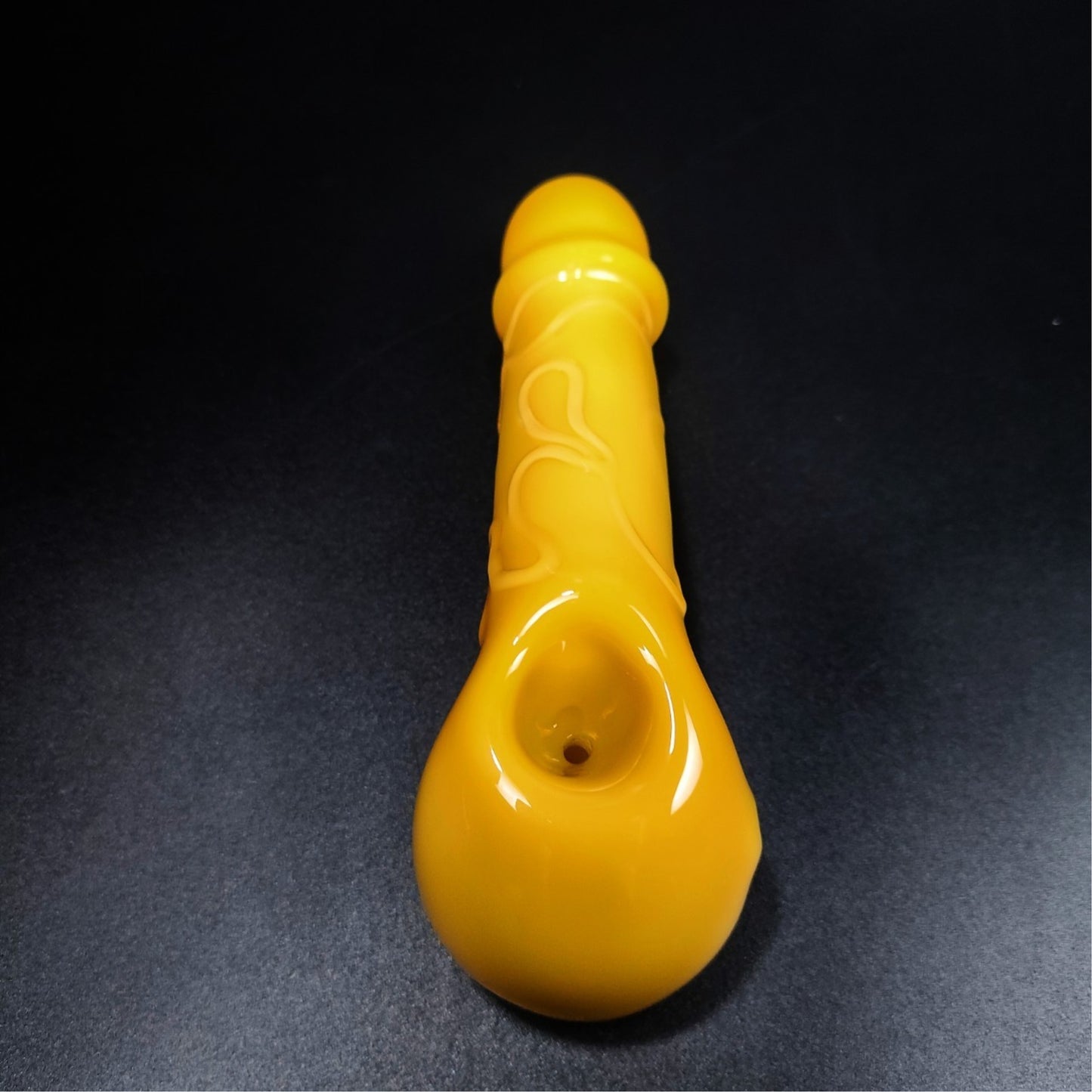 PIPE | DILDO HAMMER 5.5 INCH