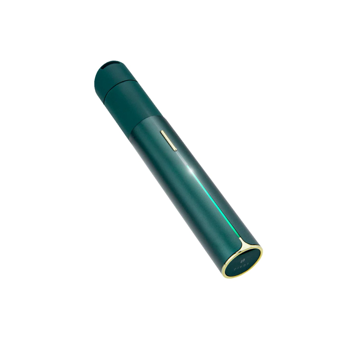 PUFFCO | PIVOT - PINE