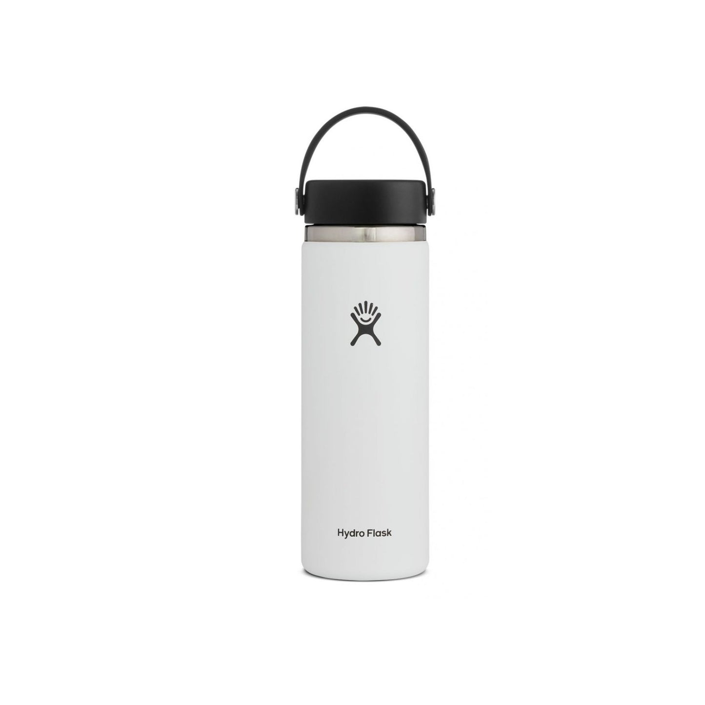 HYDRO FLASK | FLEXCAP 18 OZ - V2