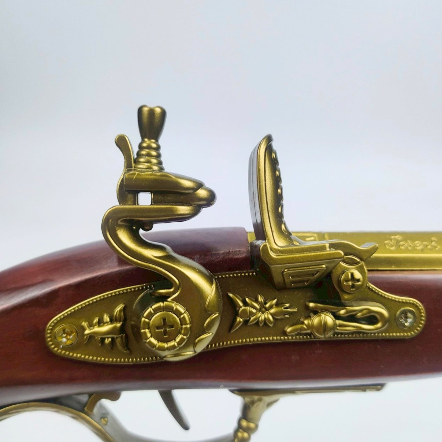 LIGHTER | ROER 1808 LIGHTER 11 INCH