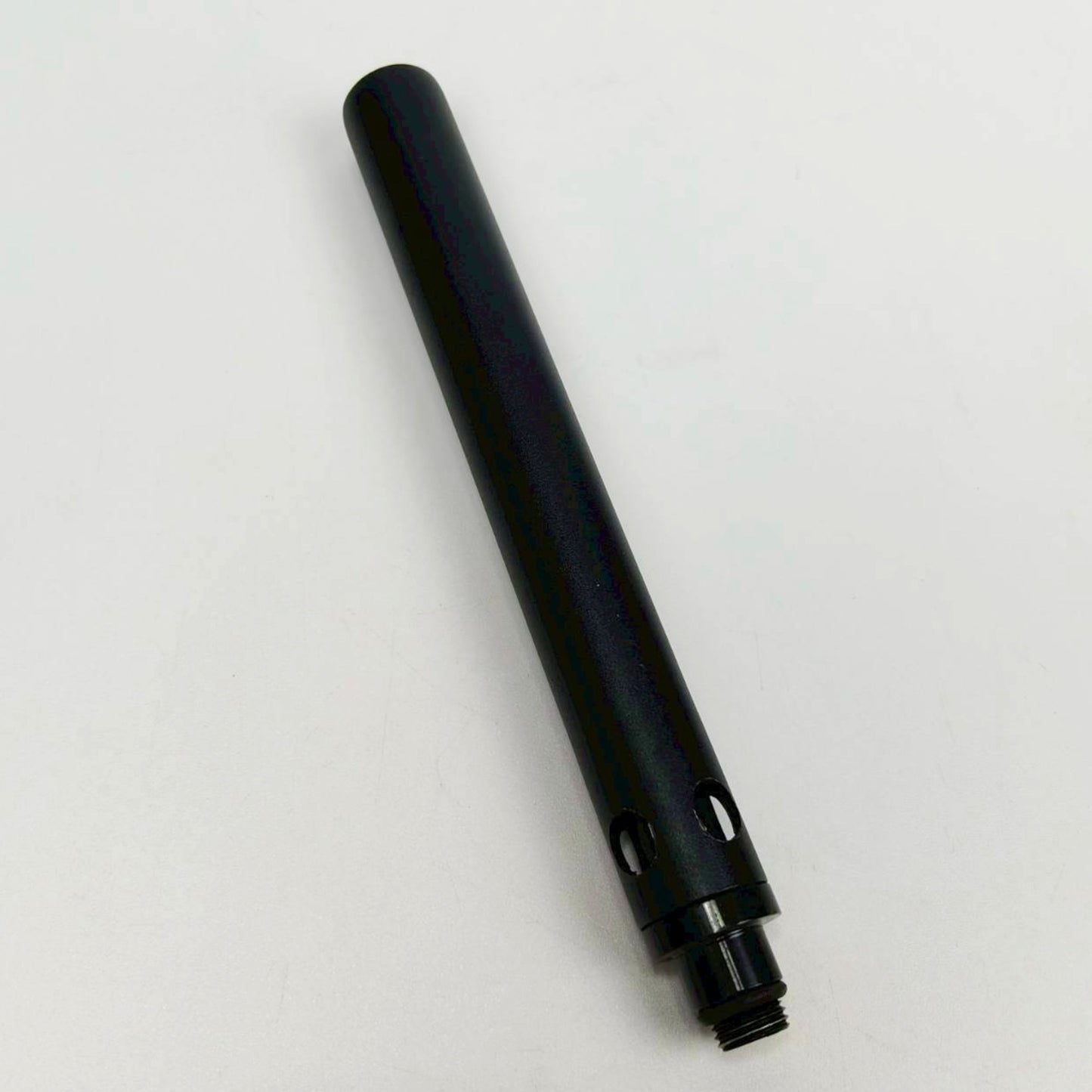 STUNDEN | UPSTEM (LARGE)