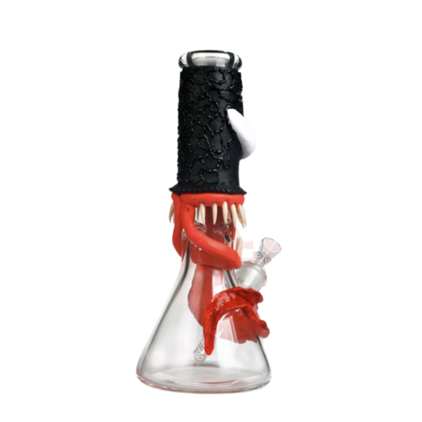 Glass Bong | MONSTER 3D - 12.5 INCH #9