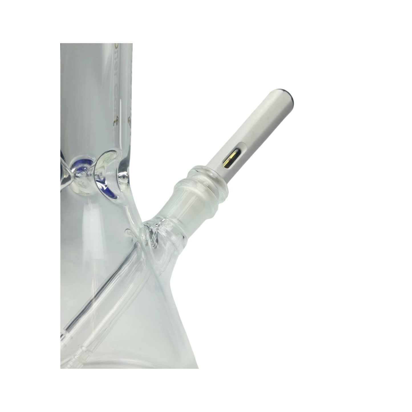 DISPOSABLE VAPE PEN 1.0ML | LIME : SATIVA
