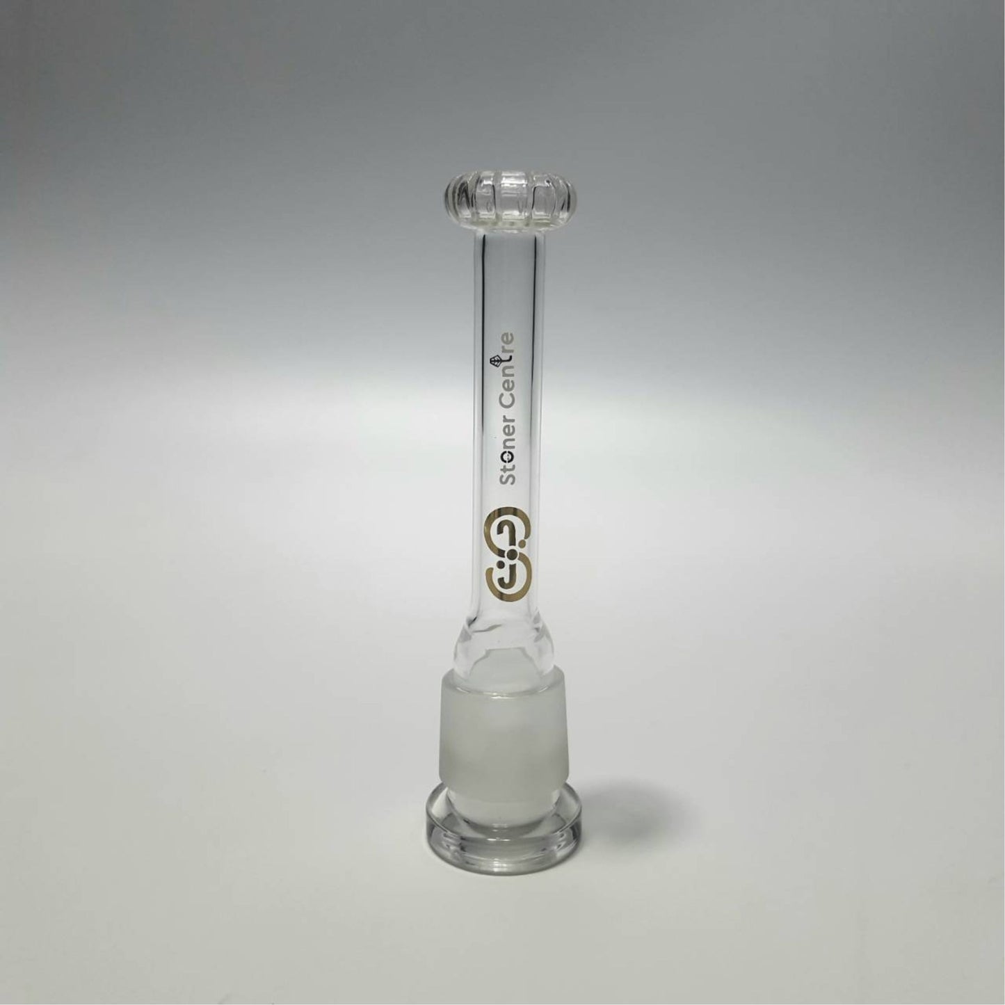 GLASS TUBE | STONERCENTRE 2914MM PERCULATOR DOWNSTEM