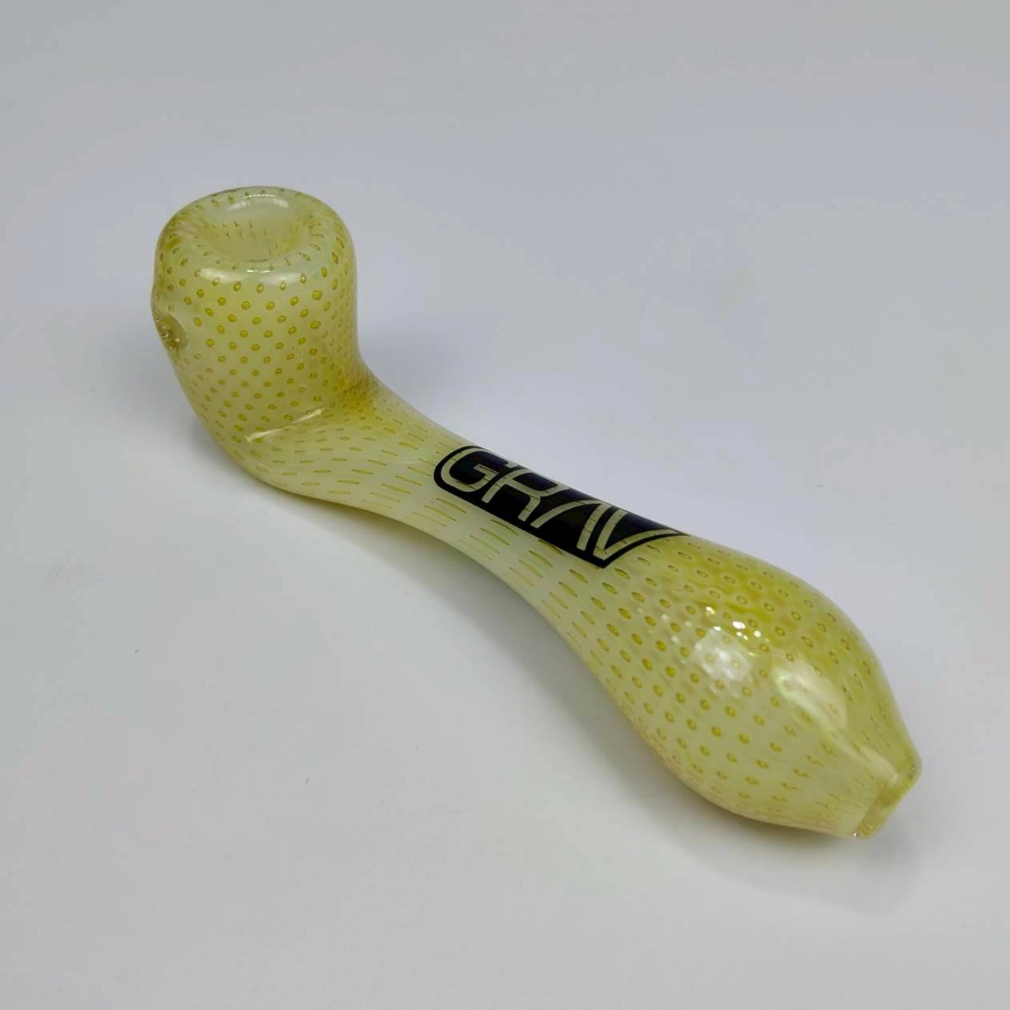 PIPE | GRAV SHERLOCK SCALEY PIPE 6 INCH