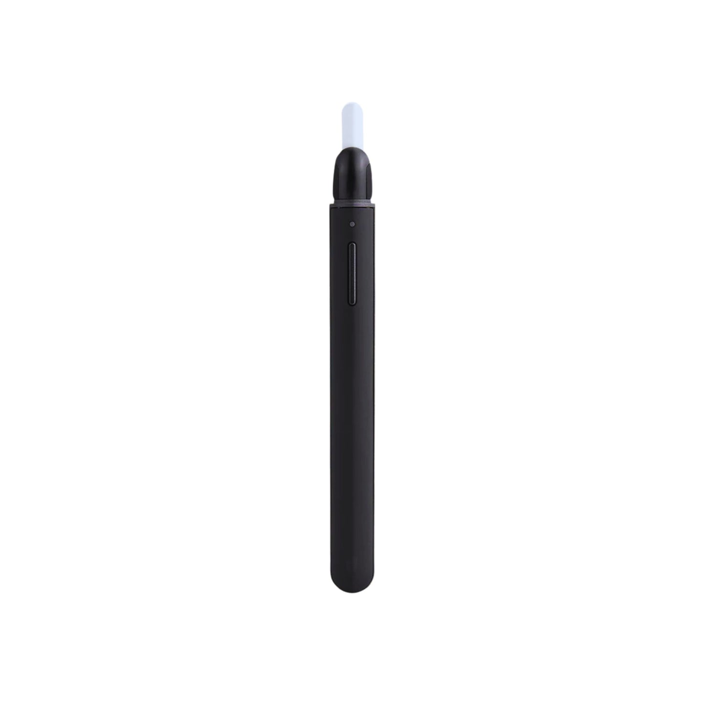 PUFFCO | THE NEW HOT KNIFE