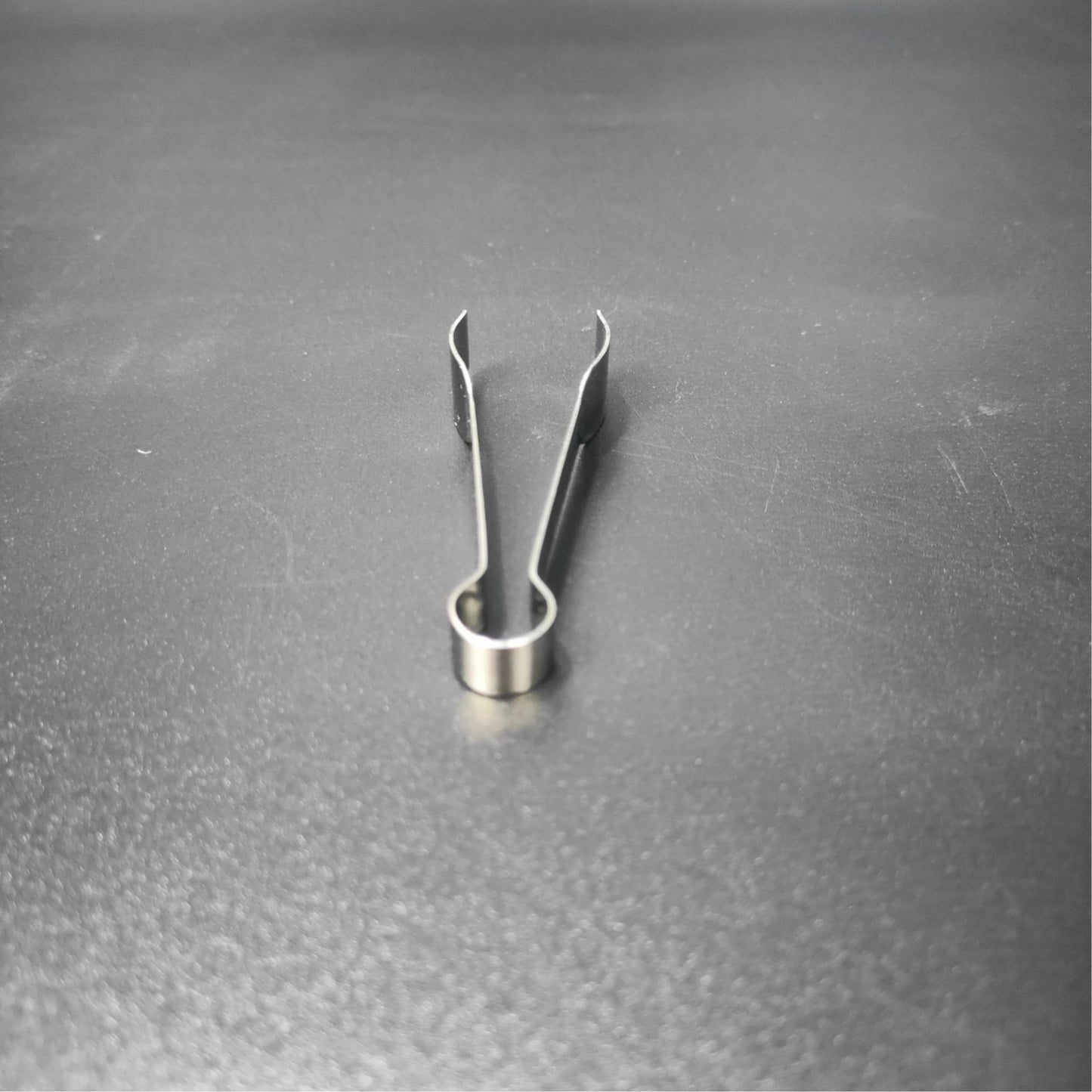 DYNAVAP | TWEEZER FOR REMOVING DYNAVAP HOT CAPS (ไว้ถอดฝา Dynavap ร้อน / หยิบสมุนไพร)