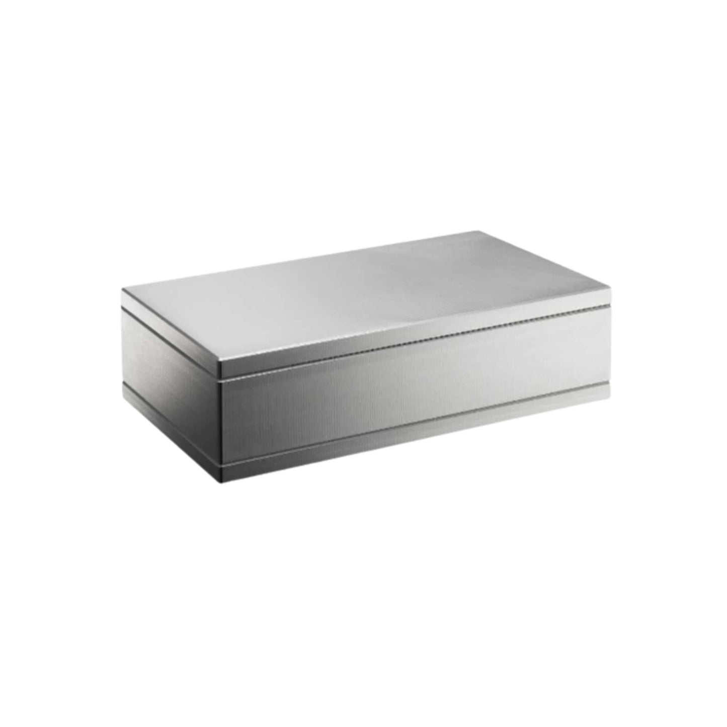 EXTRACTION TOOLS | ROSIN - PRE - PRESS MOLD 2.4x4.7 INCH