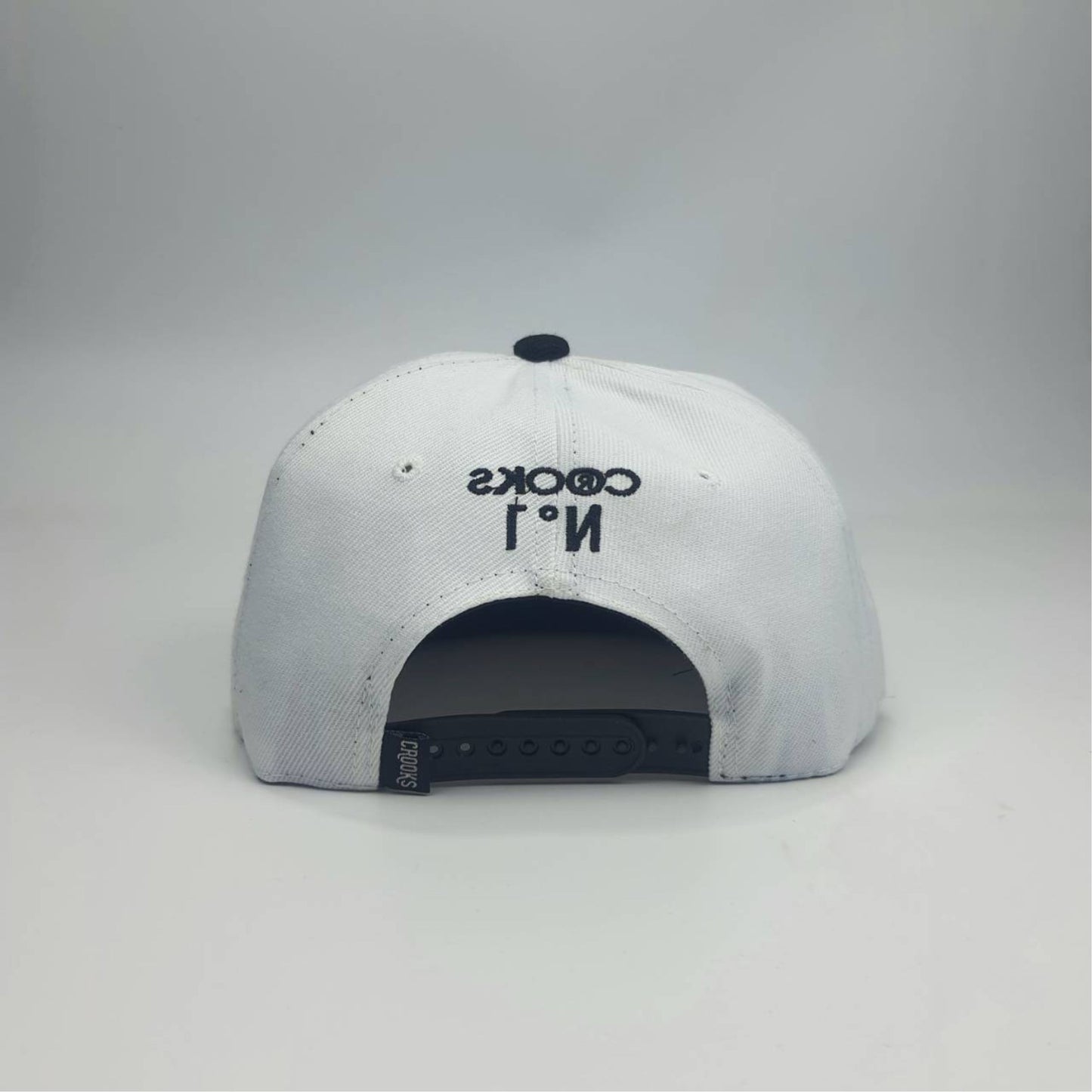 CAP CAYLER & SONS | COCAINE & CAVIAR