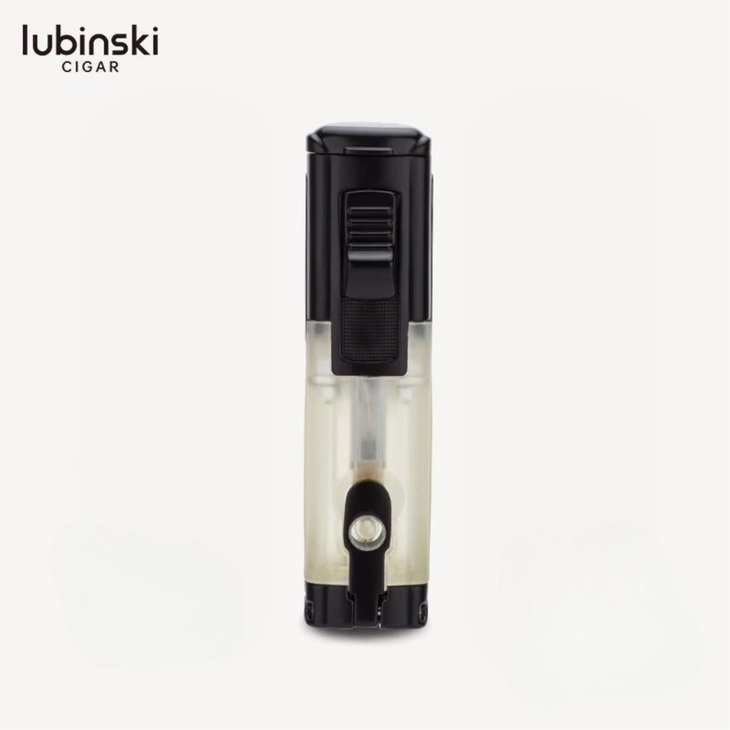 LIGHTER | LUBINSKI CIGAR | SK - 44