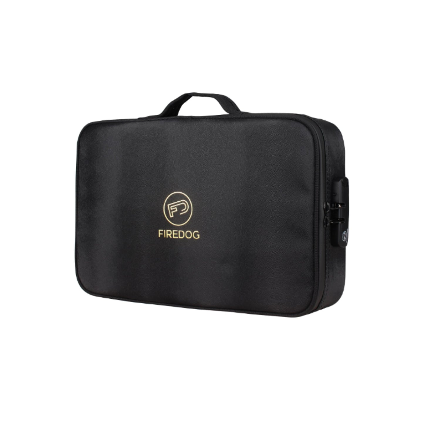 FIREDOG | CL199 (SMELL-PROOF BAG)