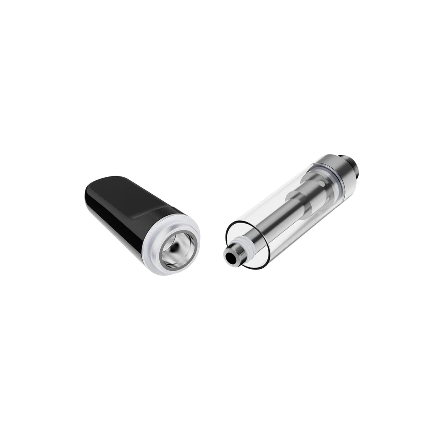 EMPTY CARTRIDGE | CCELL TH205 1.0 ML (5 PIECES / SET)