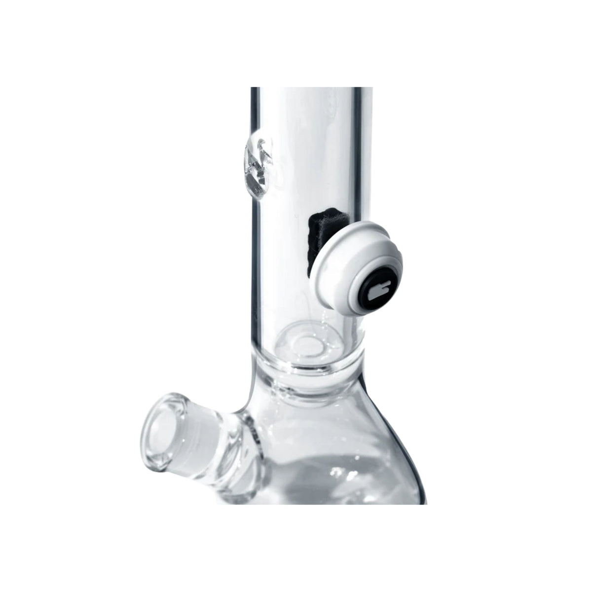 TANK GLASS | TANK MAG CLEAN