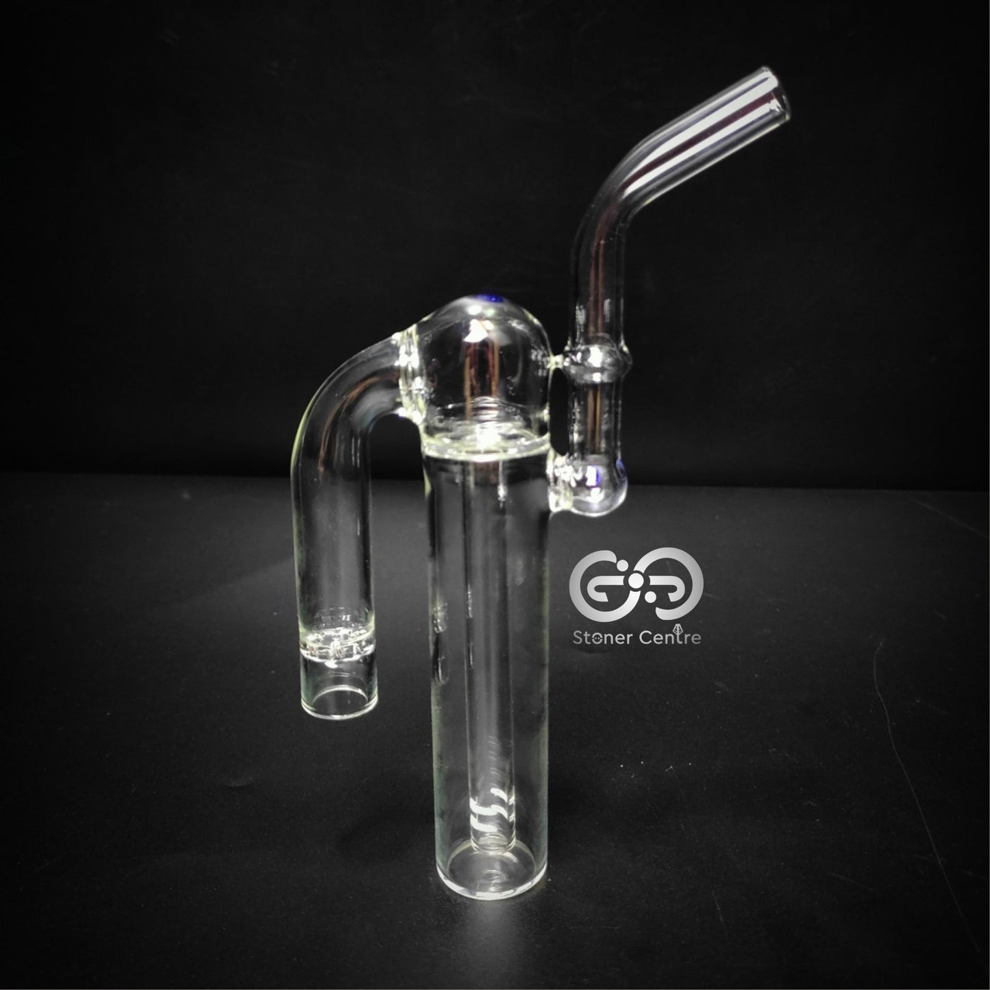 TINYMIGHT | PORTABLE BUBBLER FOR TINYMIGHT