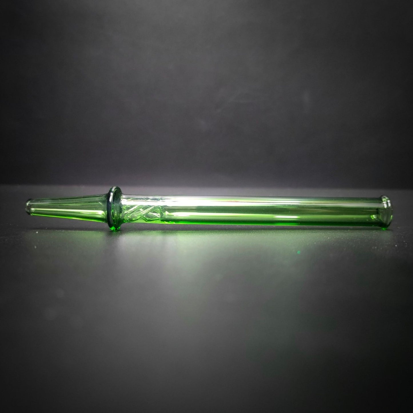 NECTAR COLLECTOR | GLASS STRAW NECTAR COLLECTOR