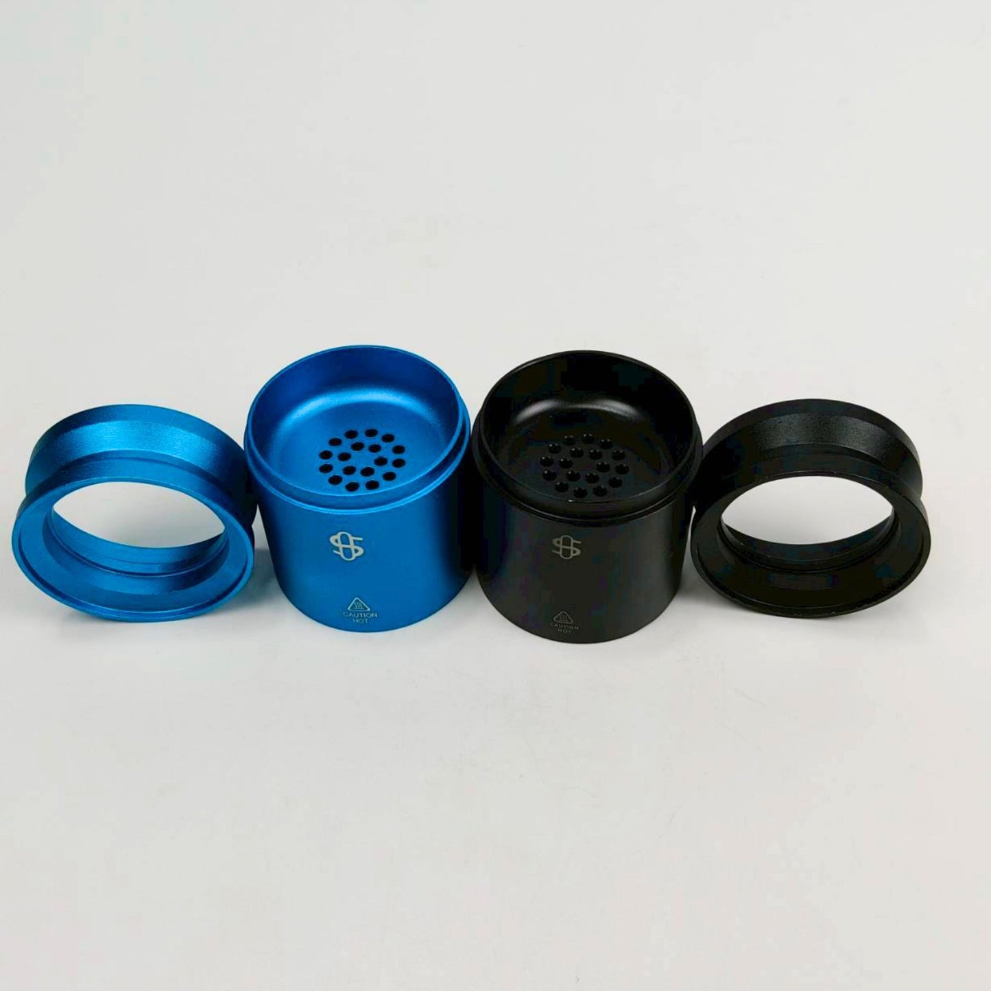 STUNDEN | INFUSION CHAMBER