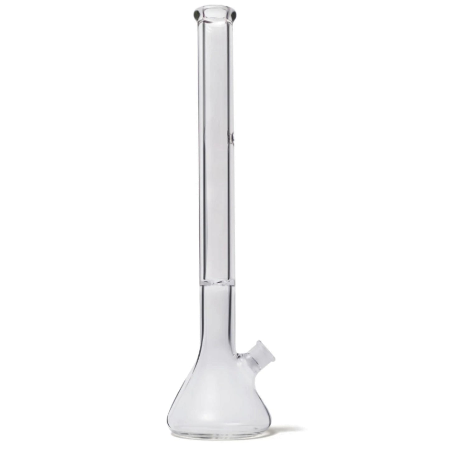 GLASS BONG | TANK GLASS SUPERMAX 24 INCH