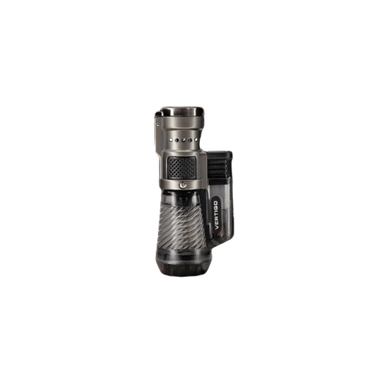 DYNAVAP | THE M 2021 ESSENTIAL KIT WITH HERB SAVER