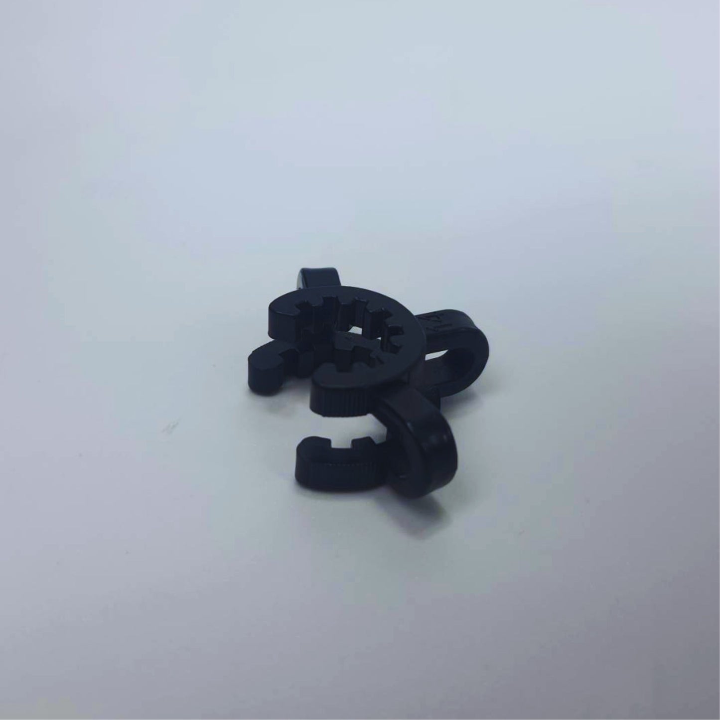 CLIPLOCK SIZE 14MM