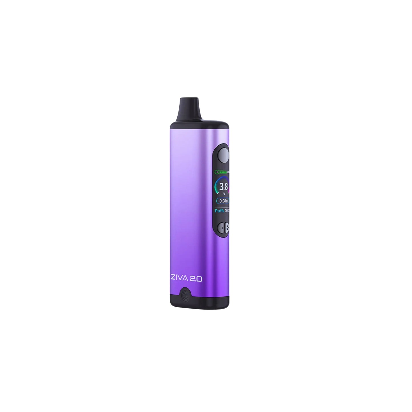 YOCAN | ZIVA PRO 2.0 / 510 CARTRIDGE