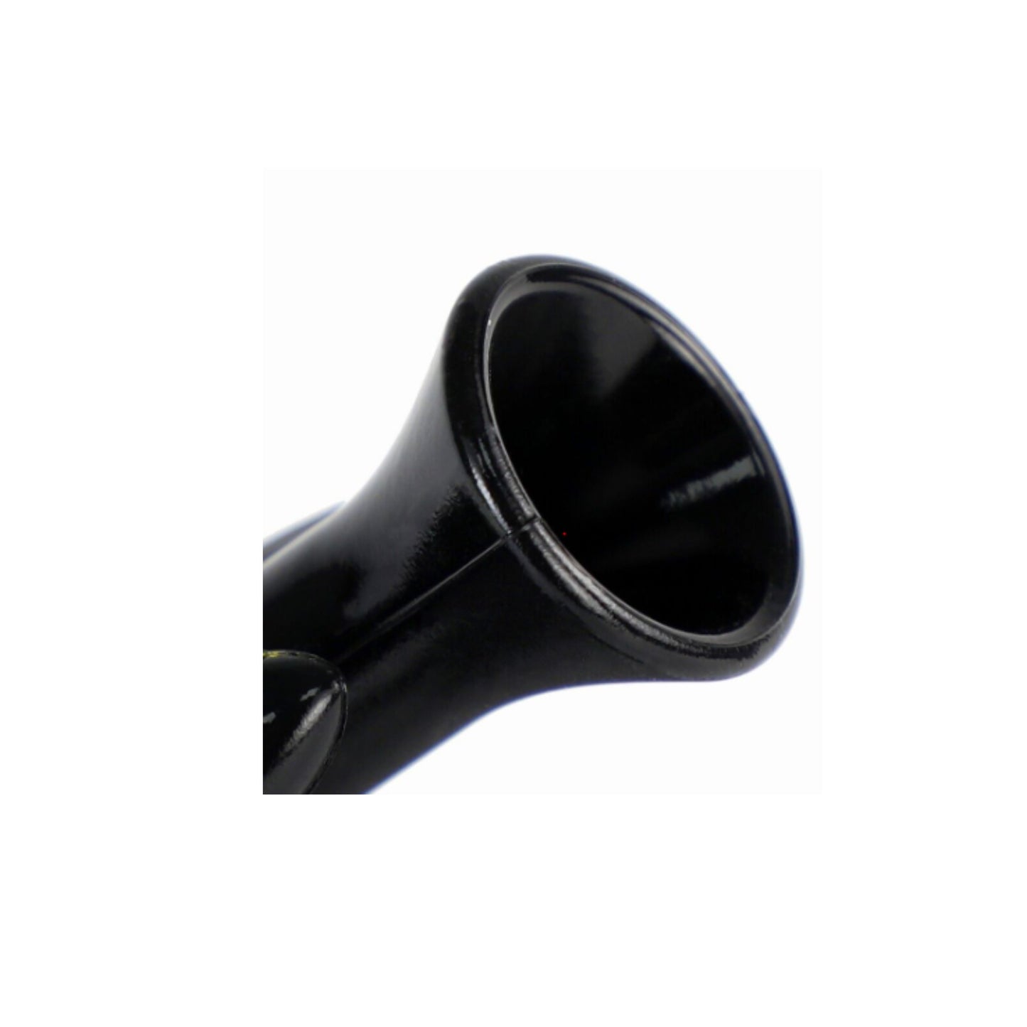 PIPE | TOOTHLESS PIPE 5.5 INCH