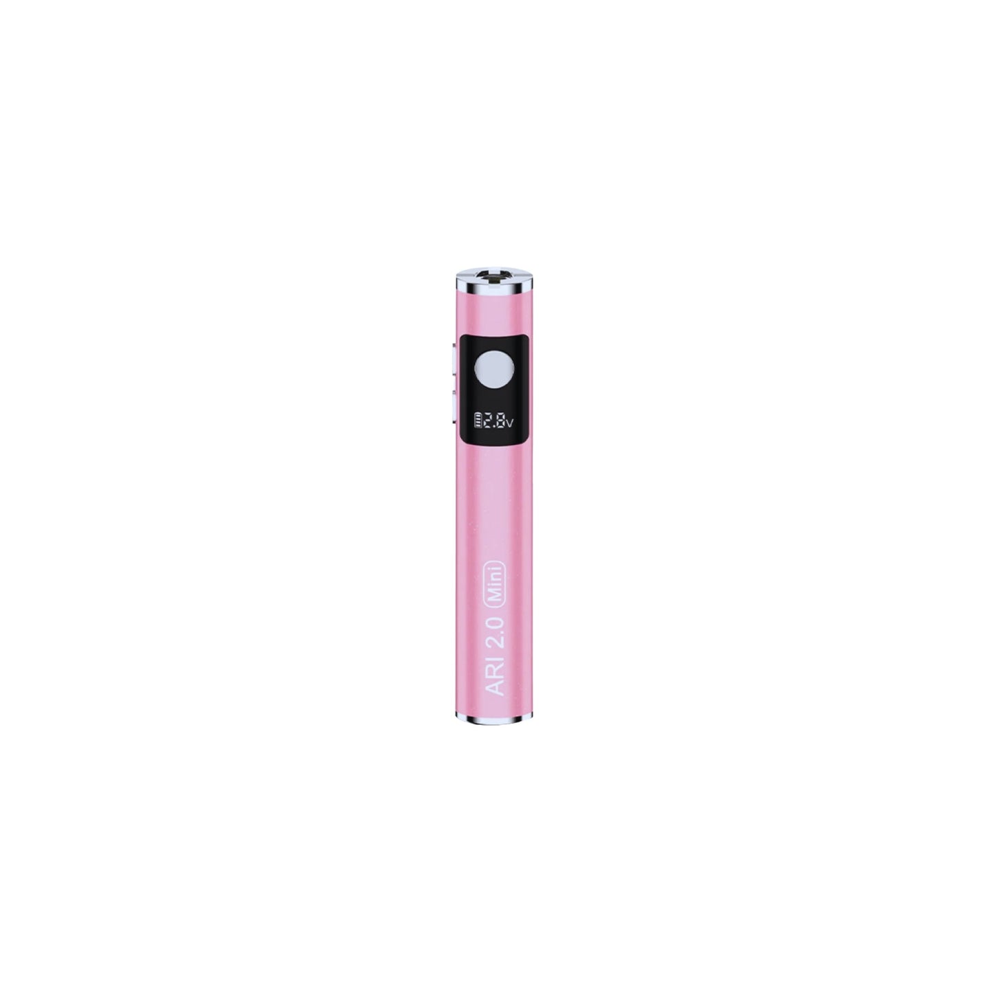 YOCAN | ARI 2.0 MINI / 510 CARTRIDGE