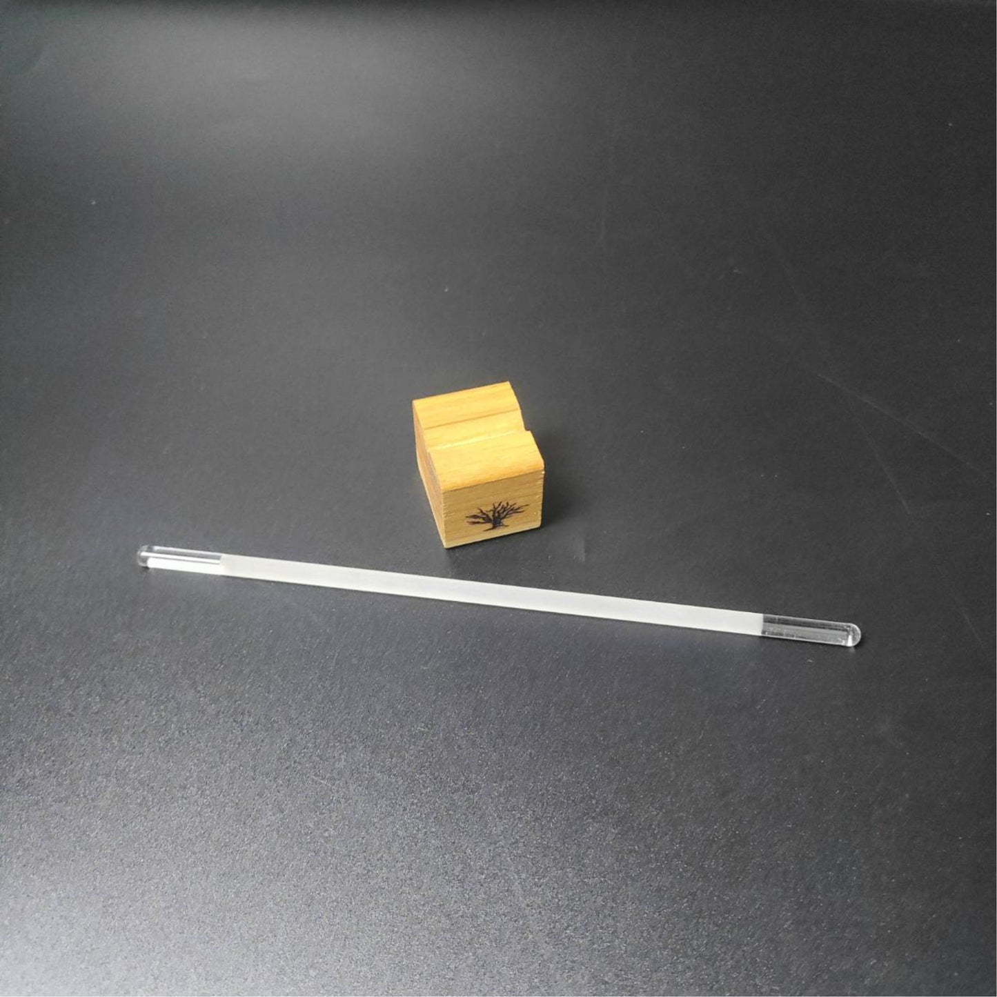 VAPEWOOD | ROD LIGHTER