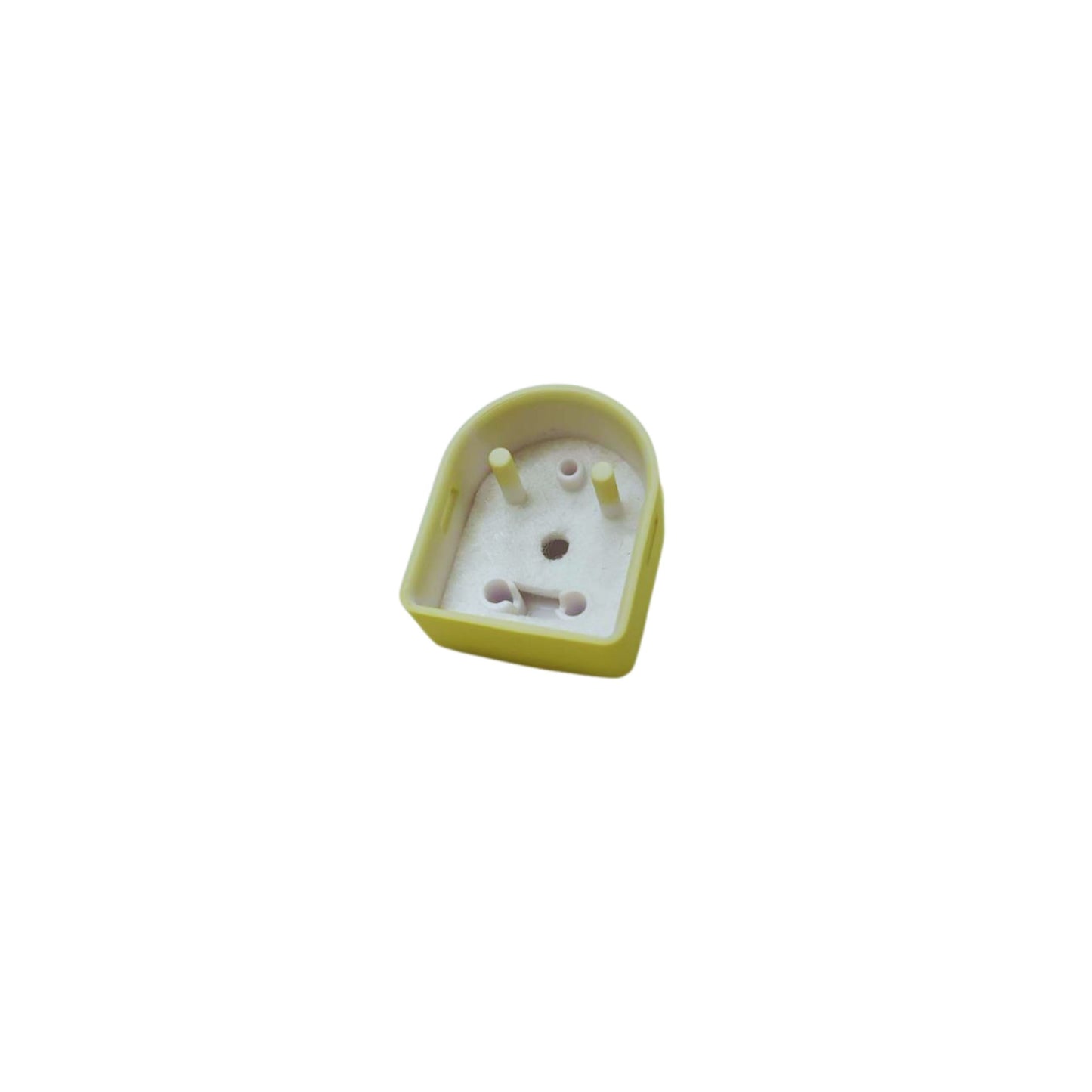 EMPTY CARTRIDGE | PACKWOODS LOS ANGELES 2.0ML - BANANA FLAMBE