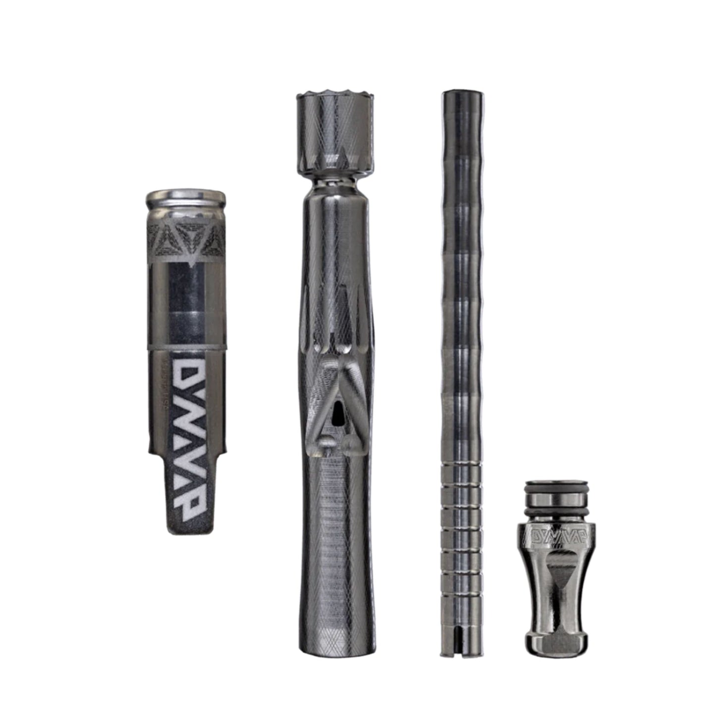 DYNAVAP | THE UNIDYN - BALL VAPE