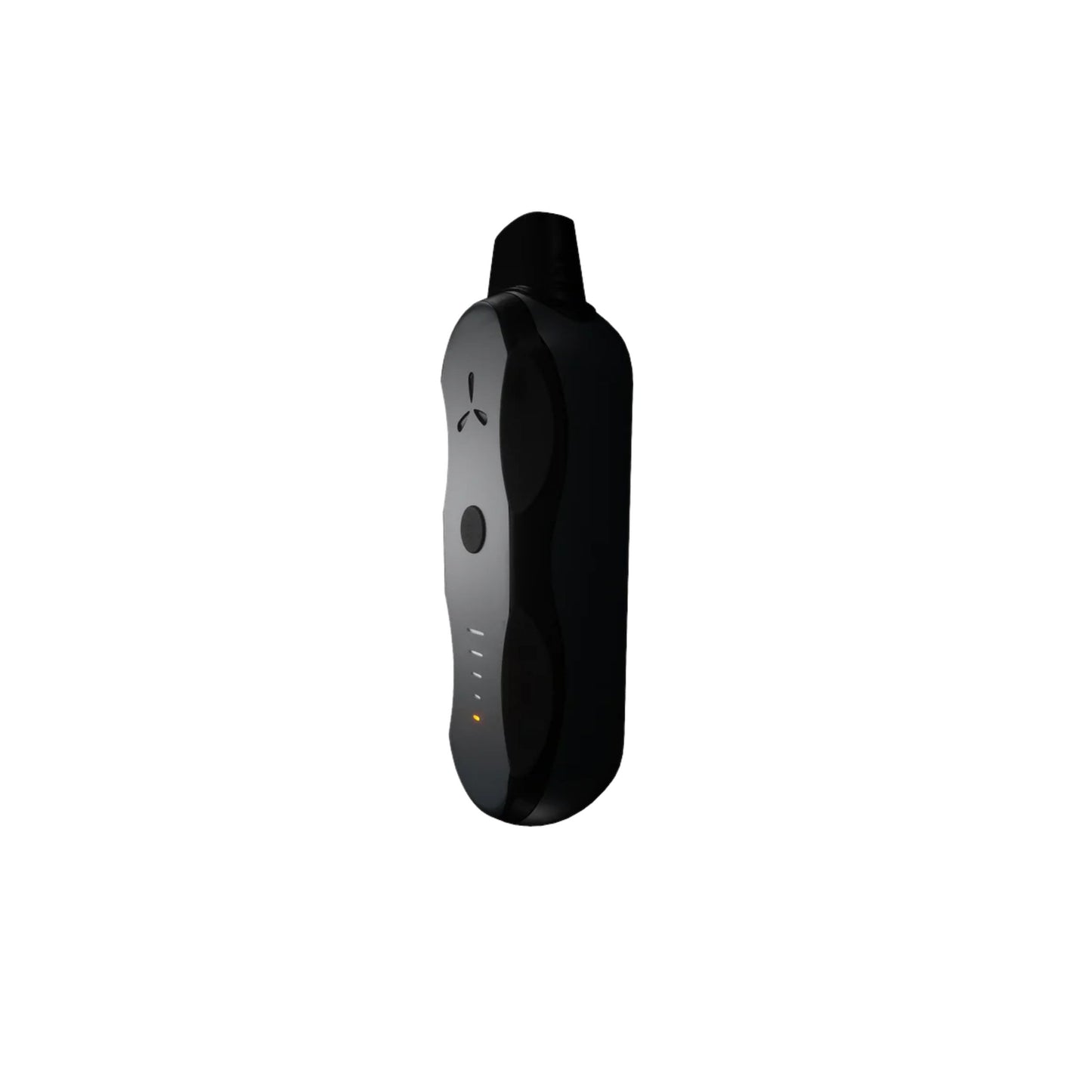 AIRVAPE | XS GO / DRY HERB - WAX