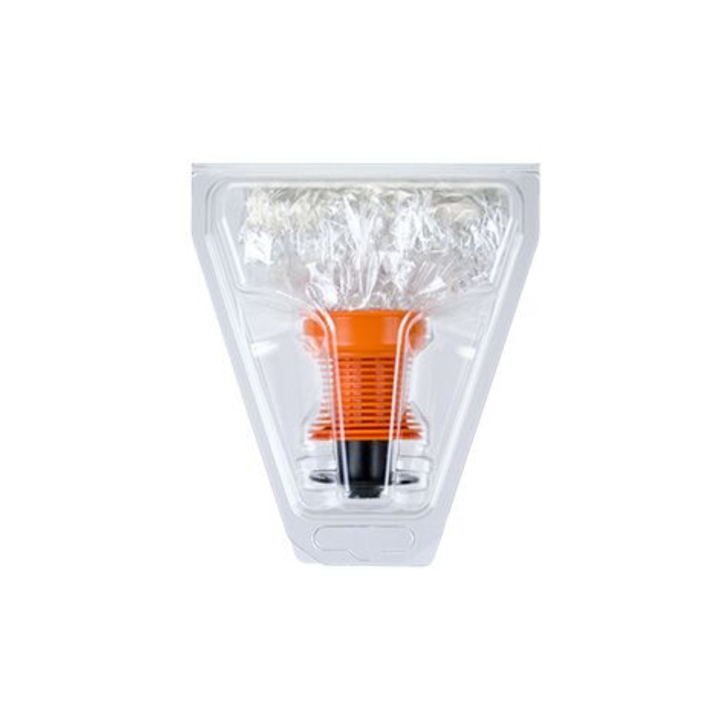 Storz & Bickel | EASY VALVE REPLACEMENT SET