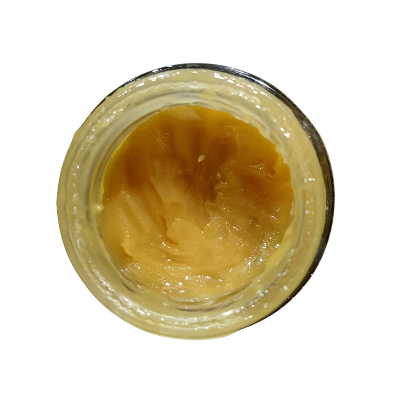 BHO CONCENTRATE | GEORGIA APPLE PIE