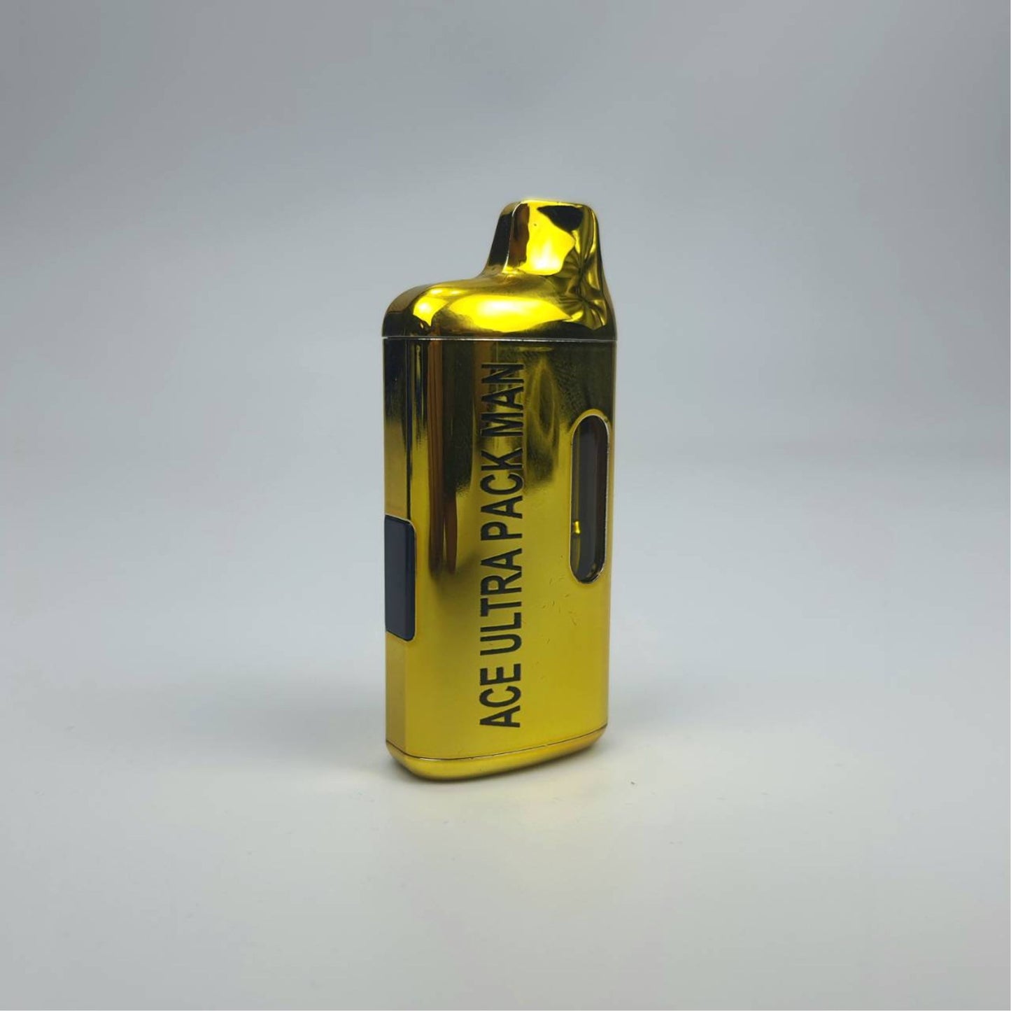 PACK MAN DIAMOND SAUCE DISPOSABLE 2.0ML | BISCOFF - INDICA