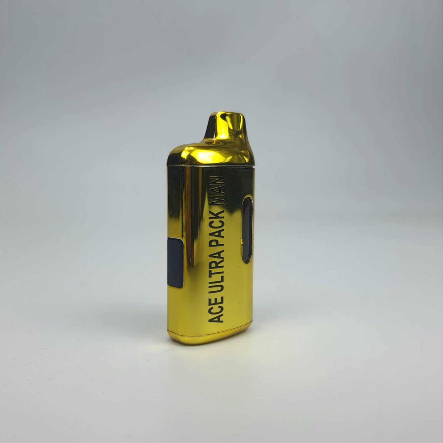 PACK MAN DIAMOND SAUCE DISPOSABLE 2.0ML | PECANPIE - HYBRID