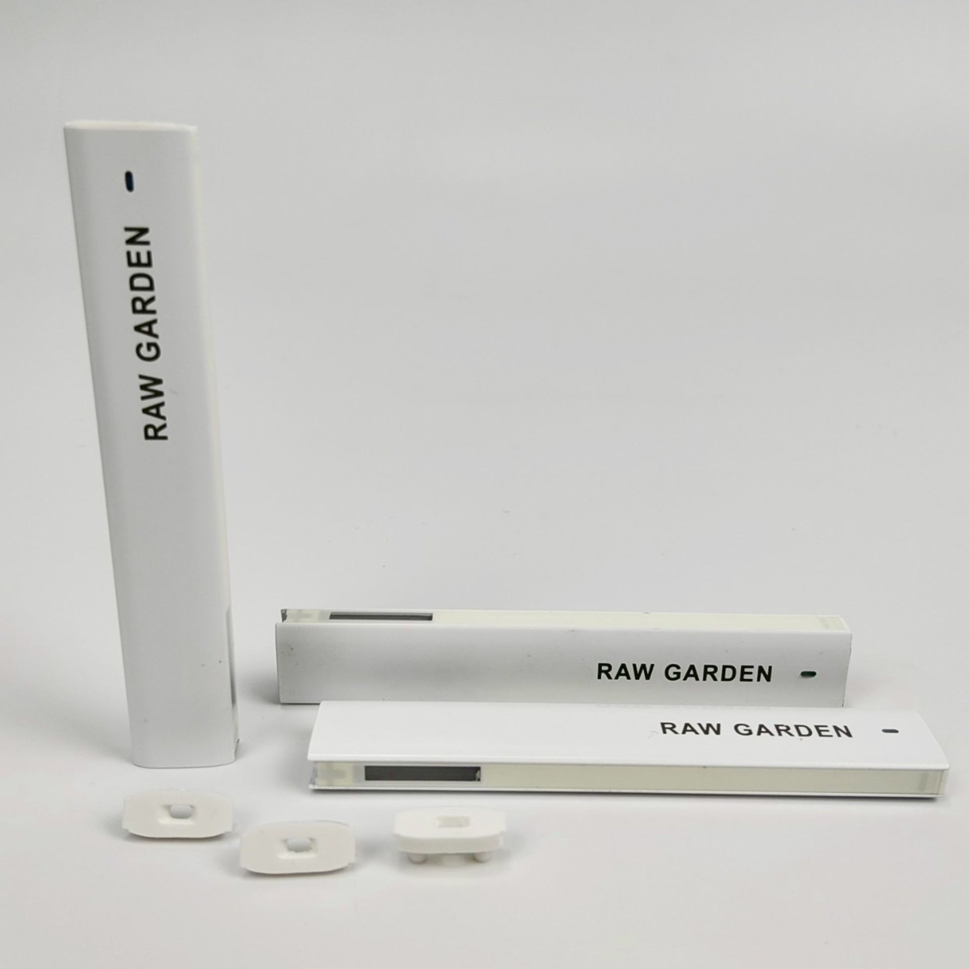 do you need a license to sell disposable vapes Can You Still Buy Disposable Vapes in Texas? do you need a license to sell disposable vapes Can You Still Buy Disposable Vapes in Texas?