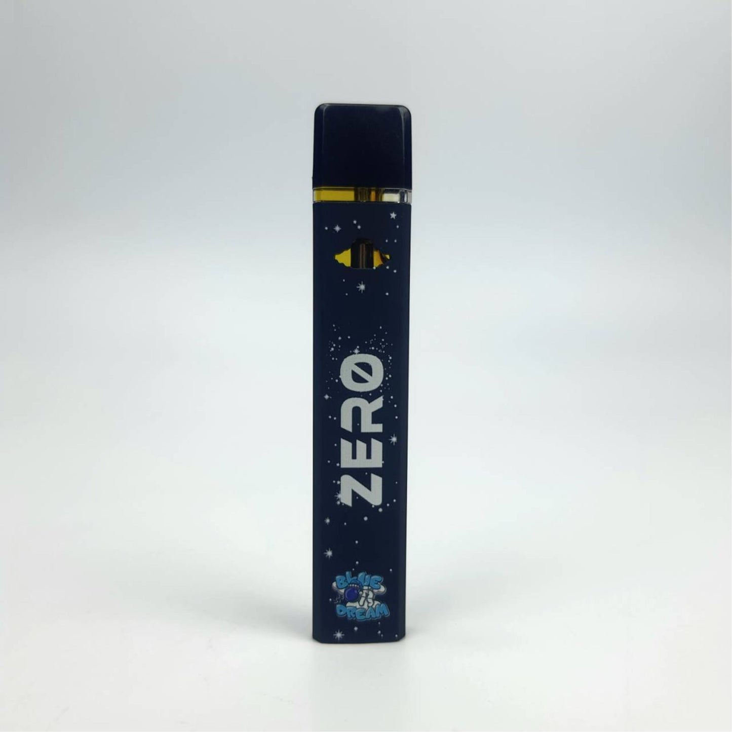 ZERO GRAVITY DISPOSABLE PEN 1.0ML | BLUE DREAM : SATIVA