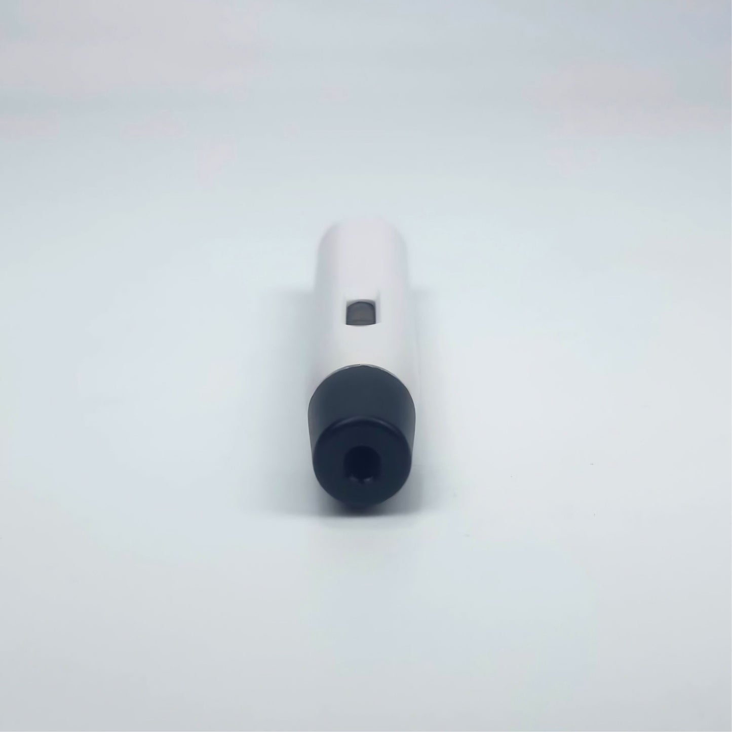 DISPOSABLE VAPE PEN 1.0ML | BLACKBERRY : INDICA