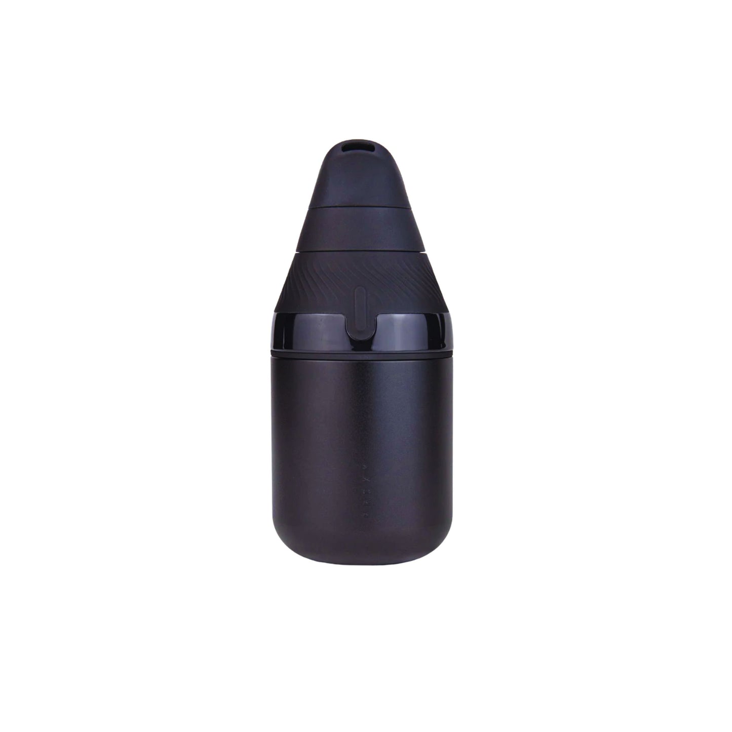 PUFFCO | THE PROXY CORE KIT ONYX